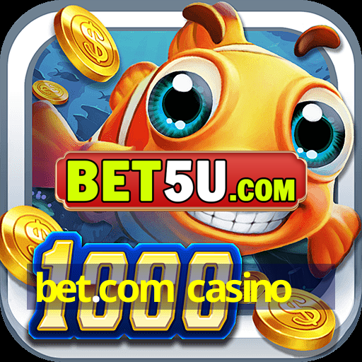 bet.com casino